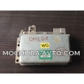 Компютър ABS OPEL OMEGA 94-04г.