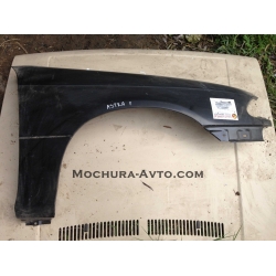 Калник десен OPEL ASTRA 91-98г.