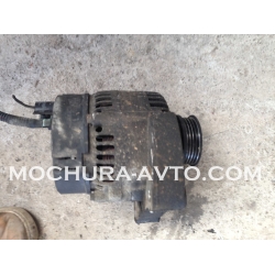 Динамо LANCIA Y 96-03г. 1.1 55кс.
