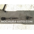 Полуоска дясна LANCIA Y 96-03г. 1.1 55кс.