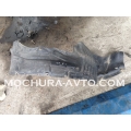 Подкалник преден десен NISSAN ALMERA TINO 00-05г. 2.2 114кс.