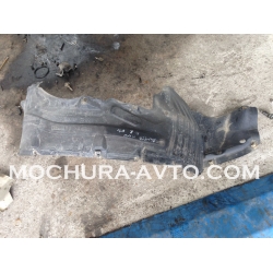 Подкалник преден десен NISSAN ALMERA TINO 00-05г. 2.2 114кс.