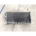 Климатичен радиатор NISSAN ALMERA TINO 00-05г. 2.2 114кс.