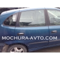 Врата задна дясна NISSAN ALMERA TINO 00-05г.