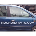 Врата предна дясна NISSAN ALMERA TINO 00-05г.