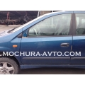 Врана предна лява NISSAN ALMERA TINO 00-05г.