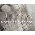 Пружина предна лява VOLVO V40 95-04г. 1.8 16V 115кс.