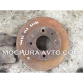 Спирачен диск преден ляв VOLVO V40 95-04г. 1.8 16V 115кс.