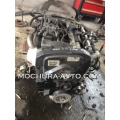Двигател VOLVO V40 95-04г. 1.8 16V 115кс.