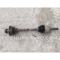 Полуоска лява VOLVO V40 95-04г. 1.8 16V 115кс.