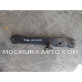 Носач заден десен VOLVO V40 95-04г. 1.8 16V 115кс.