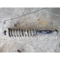 Амортисьор и пружина заден десен VOLVO V40 95-04г. 1.8 16V 115кс.