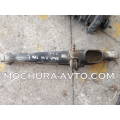 Носач заден ляв VOLVO V40 95-04г. 1.8 16V 115кс.