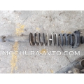 Амортисьор и пружина заден ляв VOLVO V40 95-04г. 1.8 16V 115кс.
