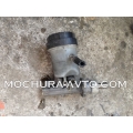 Спирачна помпа VOLVO V40 95-04г. 1.8 16V 115кс.
