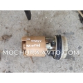 Бензинова помпа VOLVO V40 95-04г. 1.8 16V 115кс.