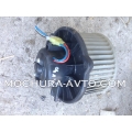 Моторче парно VOLVO V40 95-04г. 1.8 16V 115кс.
