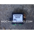 Модул VOLVO V40 95-04г. 1.8 16V 115кс.