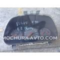 Километраж VOLVO V40 95-04г. 1.8 16V 115кс.