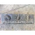 Управление климатик VOLVO V40 95-04г. 1.8 16V 115кс.