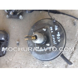 Серво VOLVO V40 95-04г. 1.8 16V 115кс.