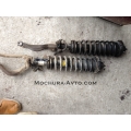 Амортисьор преден ляв ROVER 400 95-00г. 1.6 16V 113кс.