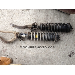 Амортисьор преден десен ROVER 400 95-00г. 1.6 16V 113кс.