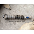 Пружина задна дясна ROVER 400 95-00г. 1.6 16V 113кс.