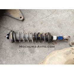 Амортисьор заден десен ROVER 400 95-00г. 1.6 16V 113кс.