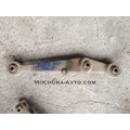 Носач заден десен ROVER 400 95-00г. 1.6 16V 113кс.