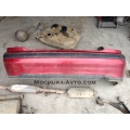 Броня задна ROVER 400 95-00г. 1.6 16V 113кс.