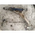 Носач преден ляв ROVER 400 95-00г. 1.6 16V 113кс.