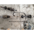 Полуоска дясна ROVER 400 95-00г. 1.6 16V 113кс.