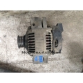 Динамо ROVER 400 95-00г. 1.6 16V 113кс.