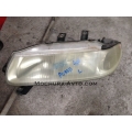 Фар ляв ROVER 400 95-00г. 1.6 16V 113кс.