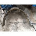 Подкалник преден ляв ROVER 400 95-00г. 1.6 16V 113кс.