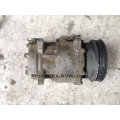 Компресор климатик ROVER 400 95-00г. 1.6 16V 113кс.
