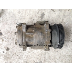 Компресор климатик ROVER 400 95-00г. 1.6 16V 113кс.