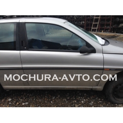 Врата предна дясна LANCIA Y 96-03г.