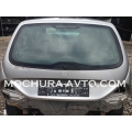 Капак заден LANCIA Y 96-03г.