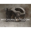 Перка ROVER 200 92-00г.