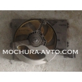 Перка ROVER 200 92-00г.