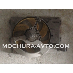 Перка ROVER 200 92-00г.