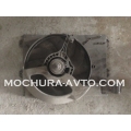 Перка ROVER 200 92-00г.