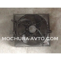 Перка VOLVO S40 95-03г.
