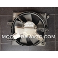 Перка NISSAN PRIMERA 99-01г.