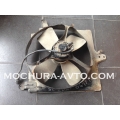 Перка SUZUKI SWIFT 89-00г.
