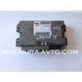 Компютър двигател LANCIA Y 96-03г. 1.1 55кс.