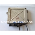 Компютър, имобилайзер и ключ ROVER 400 95-00г. 1.6 16V 113кс.