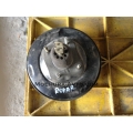 Серво усилвател ROVER 200 92-00г.